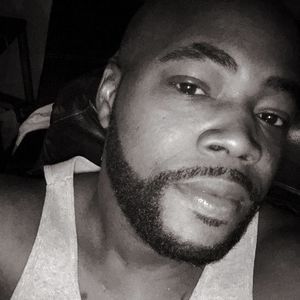 Meet your Posher, Jonas